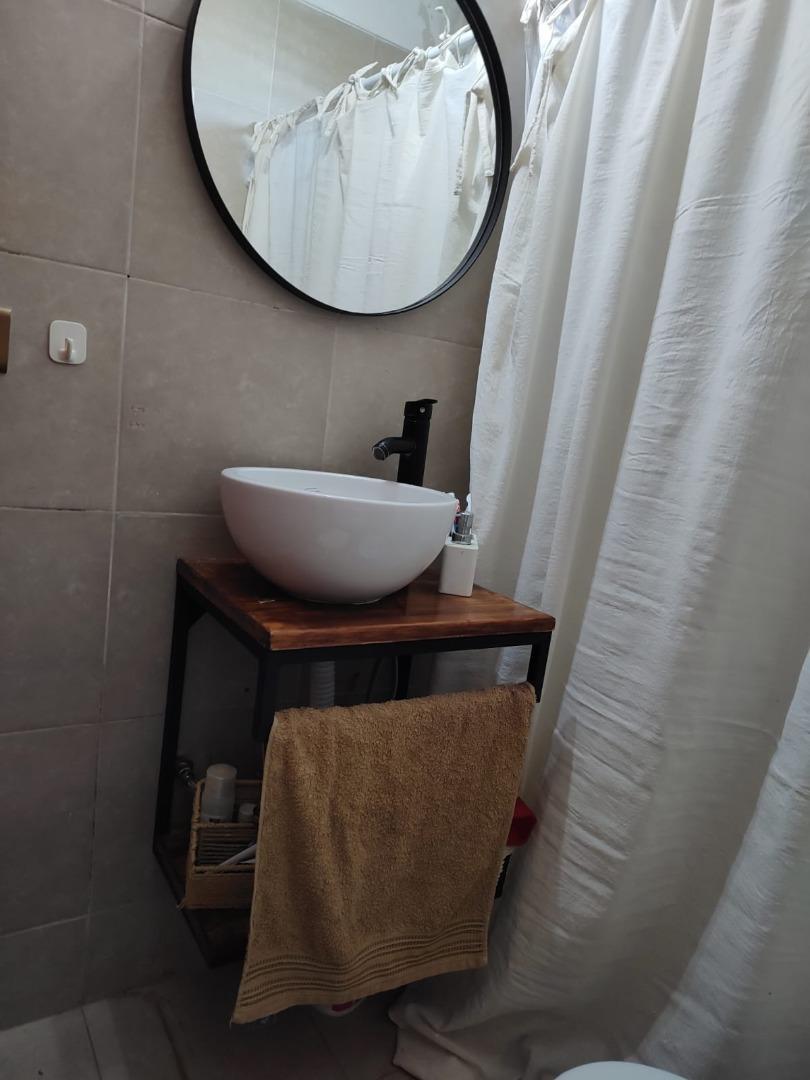 Venta PH Interno 3 Amb Merlo Norte 4