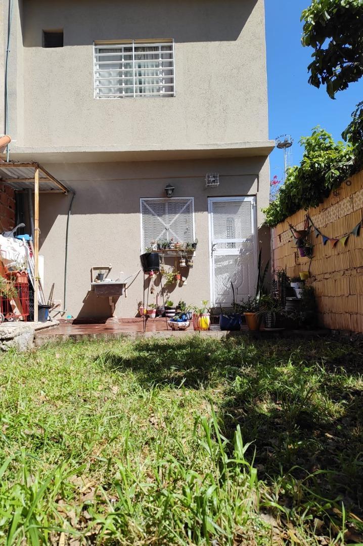 Venta PH Interno 3 Amb Merlo Norte 3
