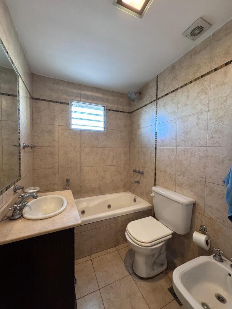Departamento en Venta 3 Ambientes en Merlo Centro 2