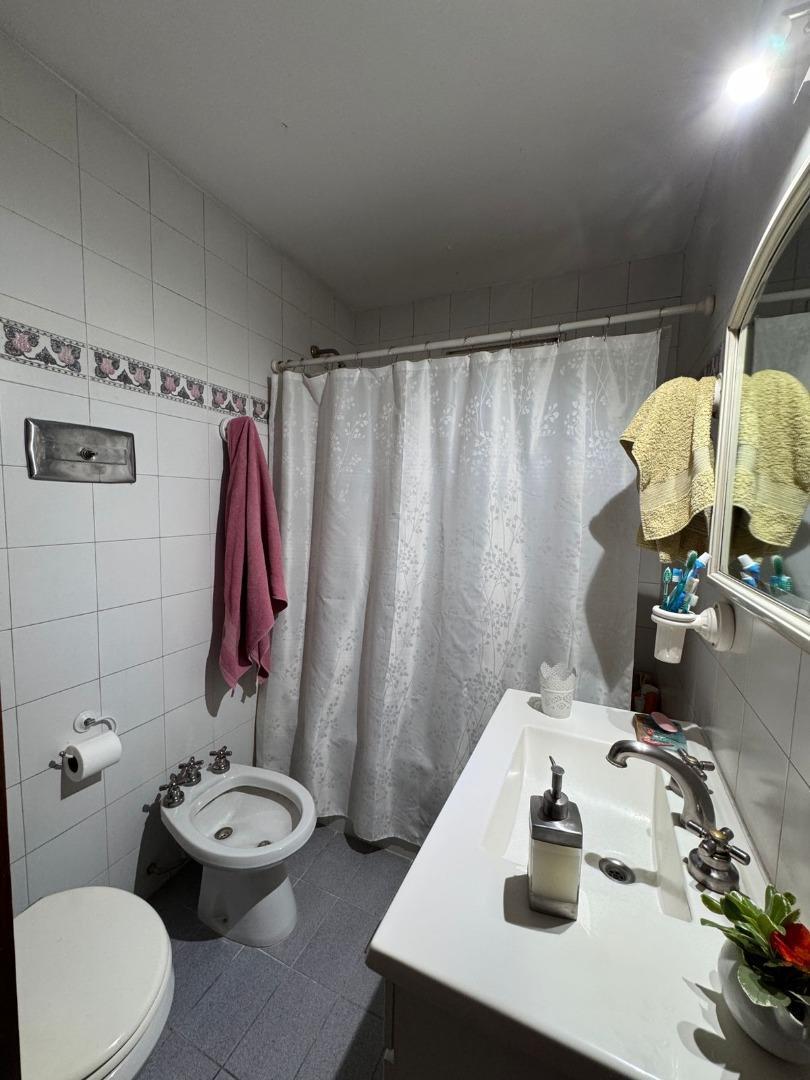 En Venta Merlo Sur Casa Tipo Quinta 3 Dorm. Pileta 3