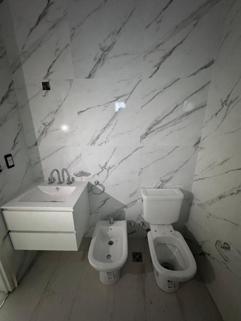 VENTA DEPARTAMENTO A ESTRENAR PADUA CENTRO