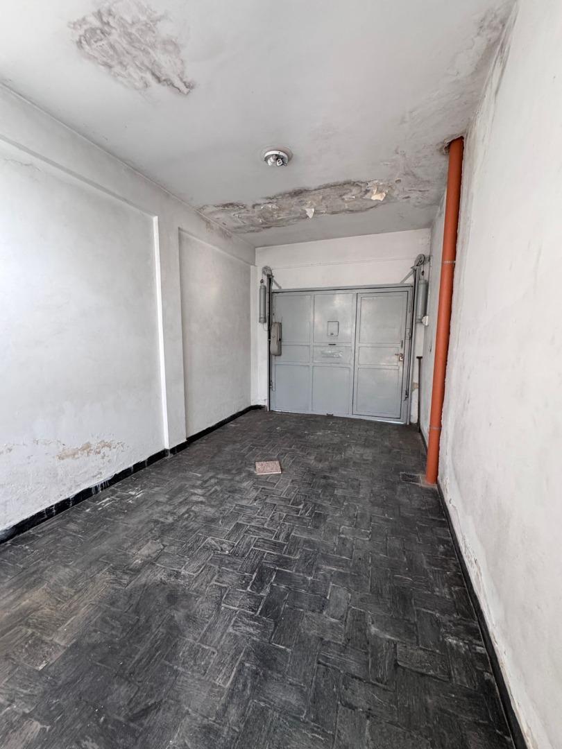 Casa 3 Ambientes en Venta Merlo Sur 5