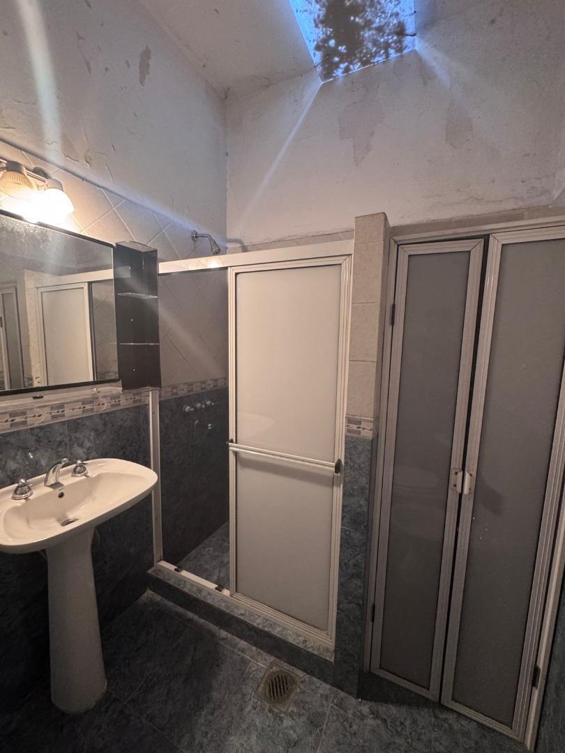 Casa 3 Ambientes en Venta Merlo Sur 3
