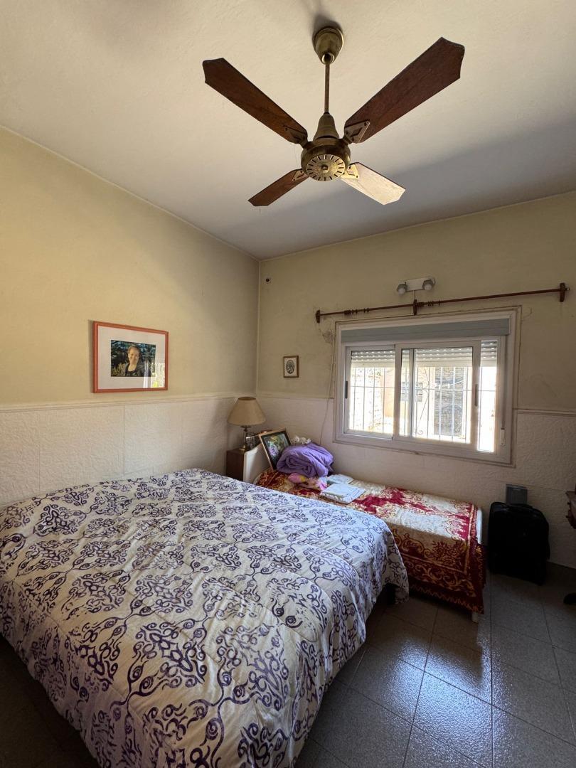 Casa en Venta 3 Ambientes Merlo 4