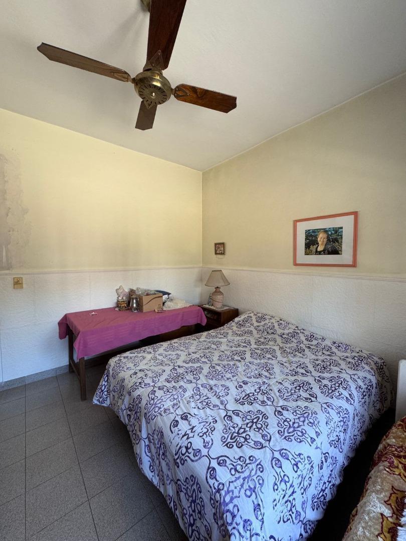 Casa en Venta 3 Ambientes Merlo 1