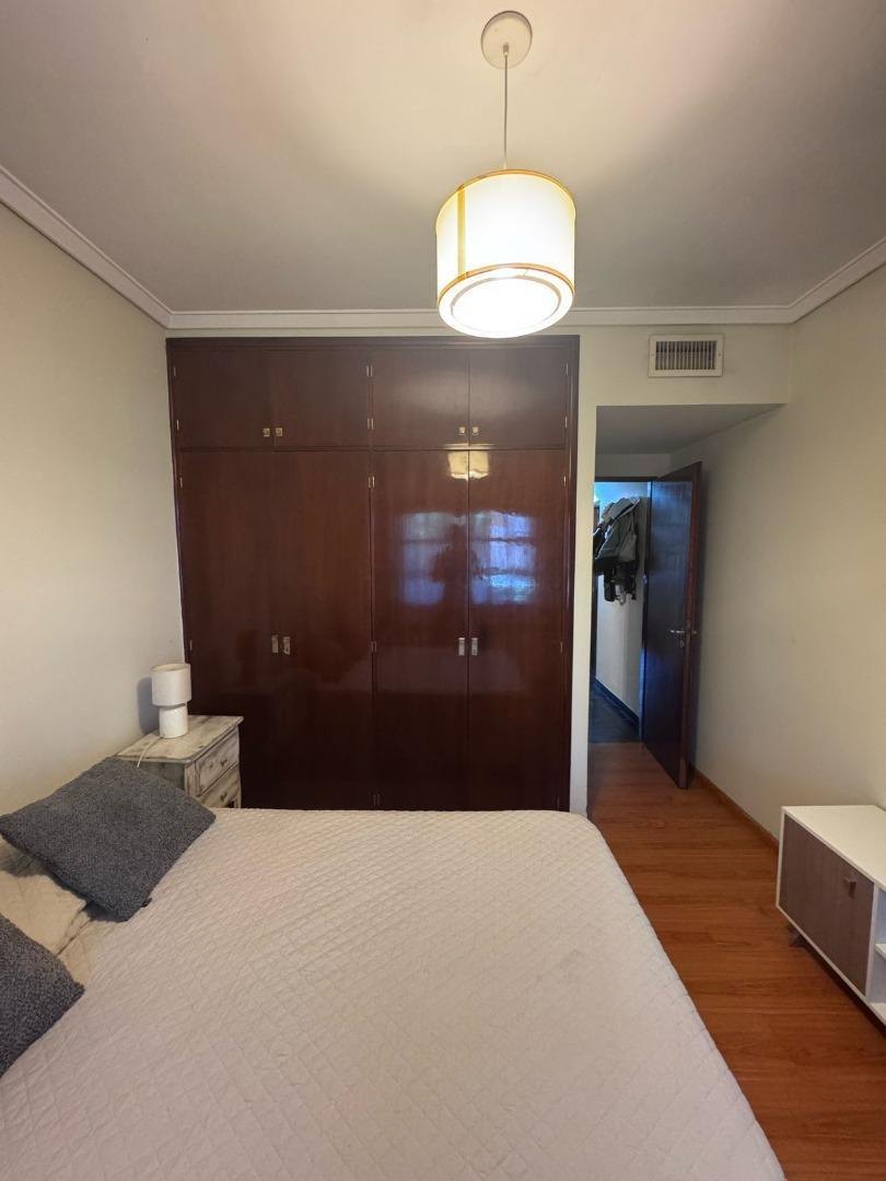 Venta Importante Chalet Sobre Dos Lotes 5