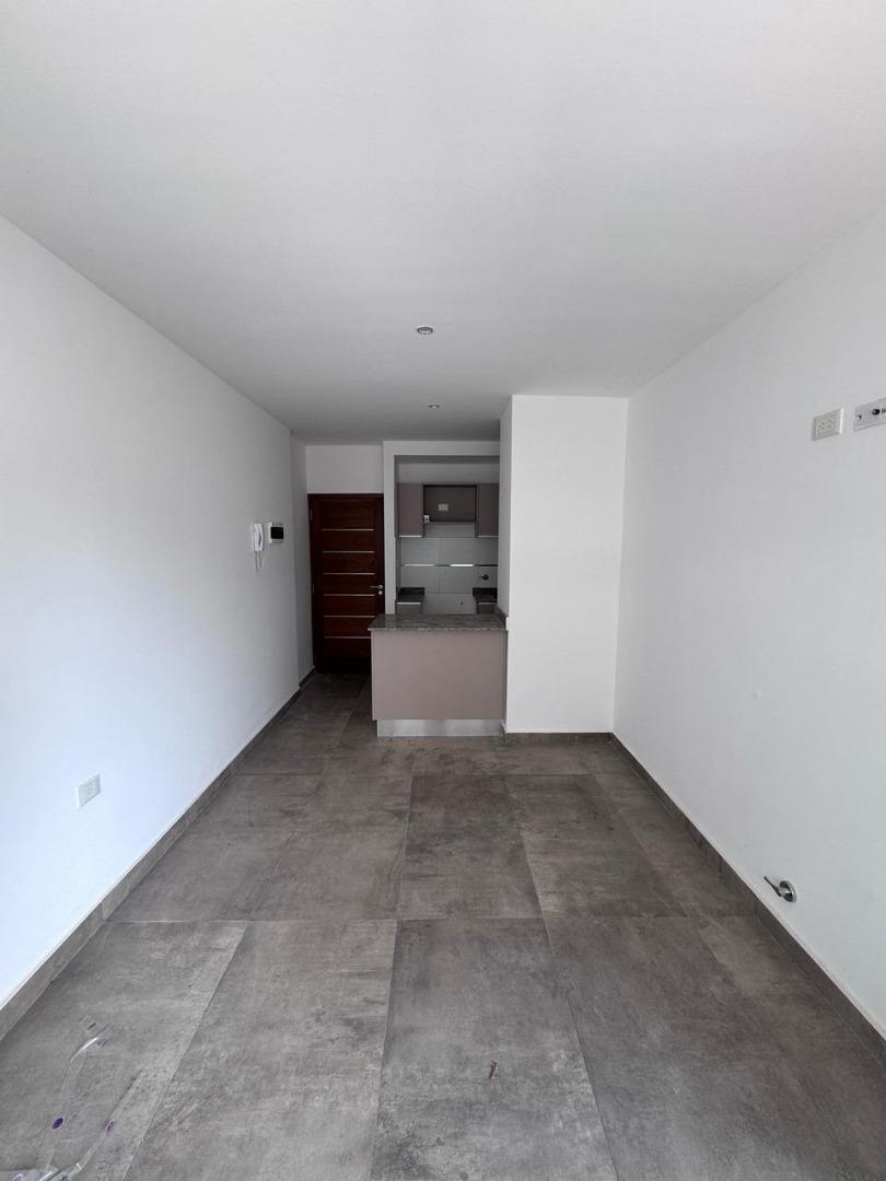 Venta Depto 2 Amb a Estrenar 4