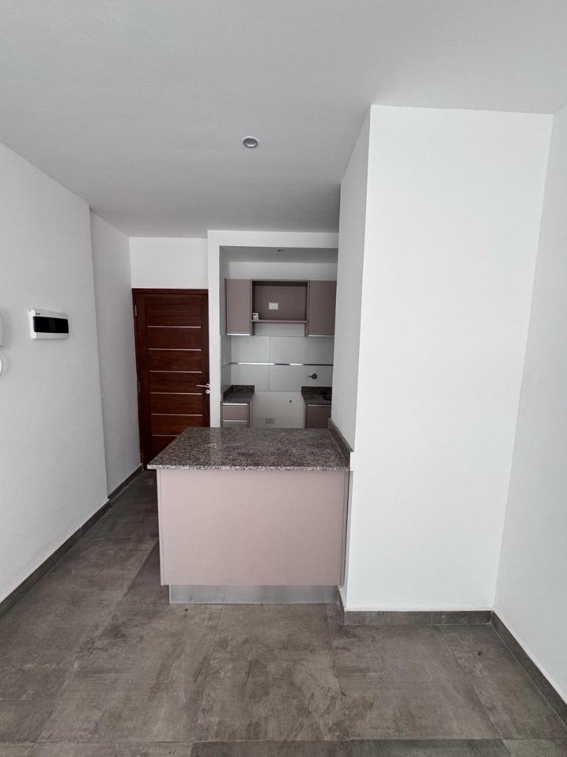 Venta Depto 2 Amb a Estrenar 2