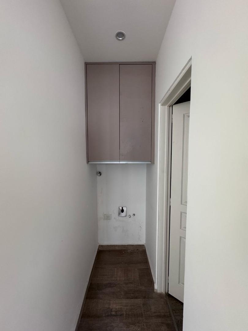 Venta Depto 2 Amb a Estrenar 4