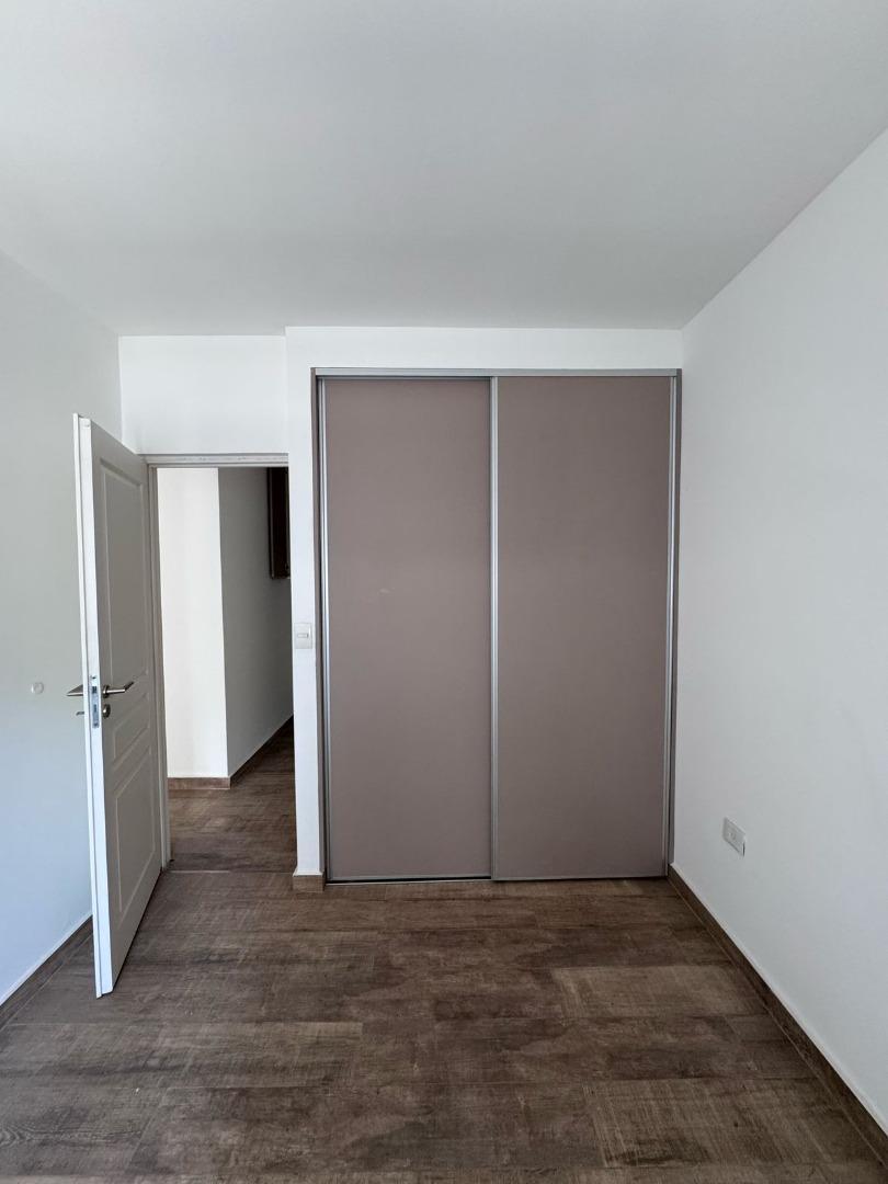 Venta Depto 2 Amb a Estrenar 5