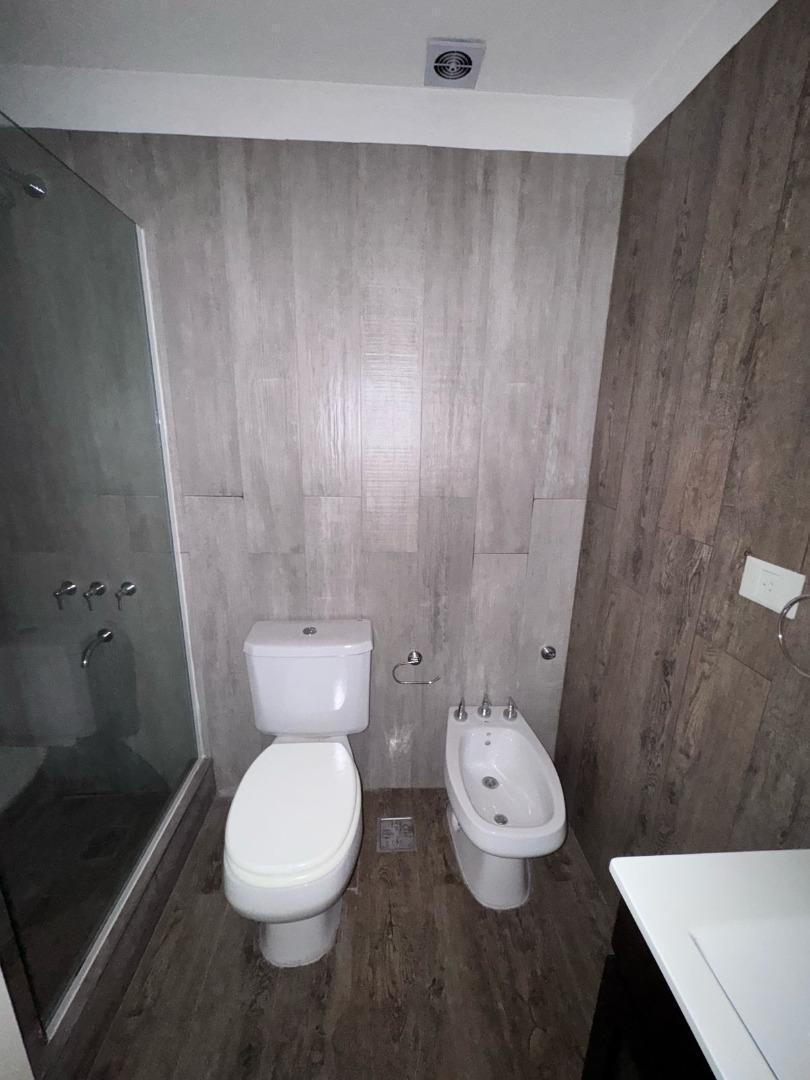 Venta Depto 2 Amb a Estrenar 5