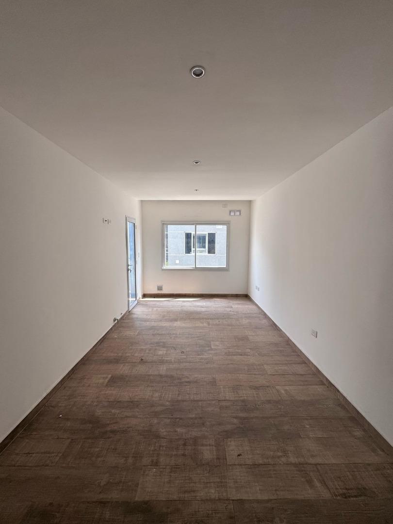 Venta Depto 2 Amb a Estrenar 2