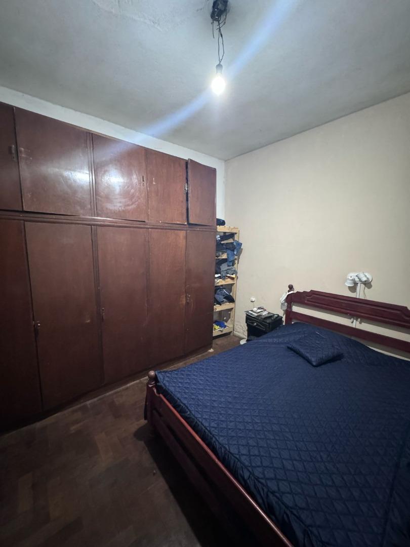 Foto de VENTA CASA 3 AMB FONDO COCHERA, imagen 3