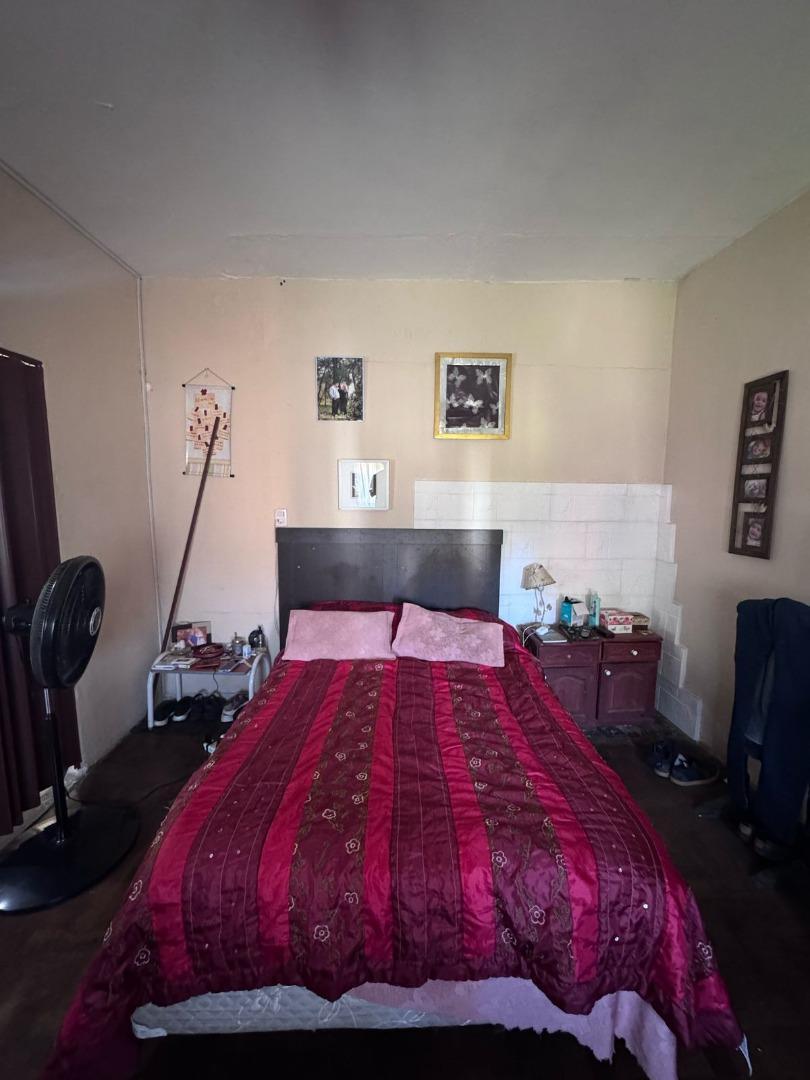Foto de VENTA CASA 3 AMB FONDO COCHERA, imagen 2