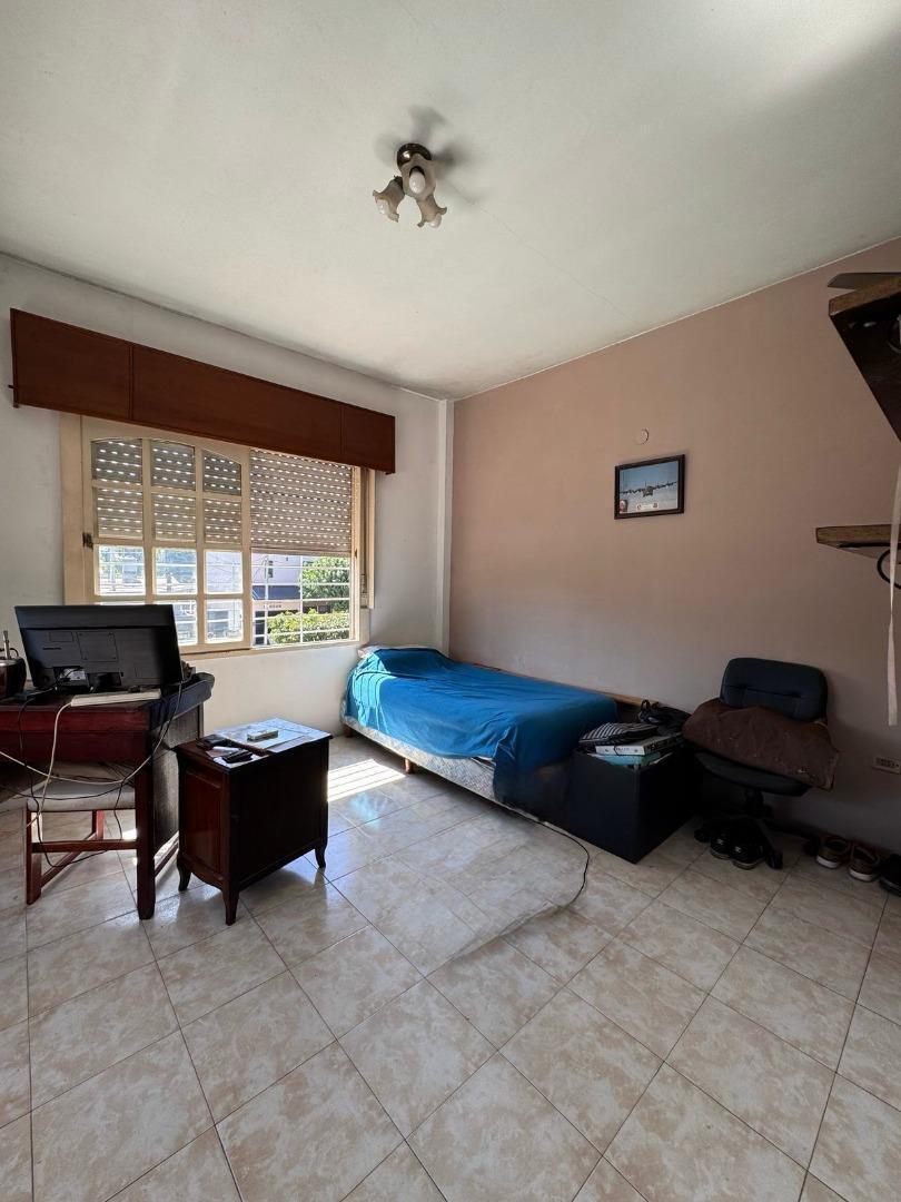 Foto de CASA EN VENTA 3 AMBIENTES EN MERLO SUR APTO CREDITO, imagen 4