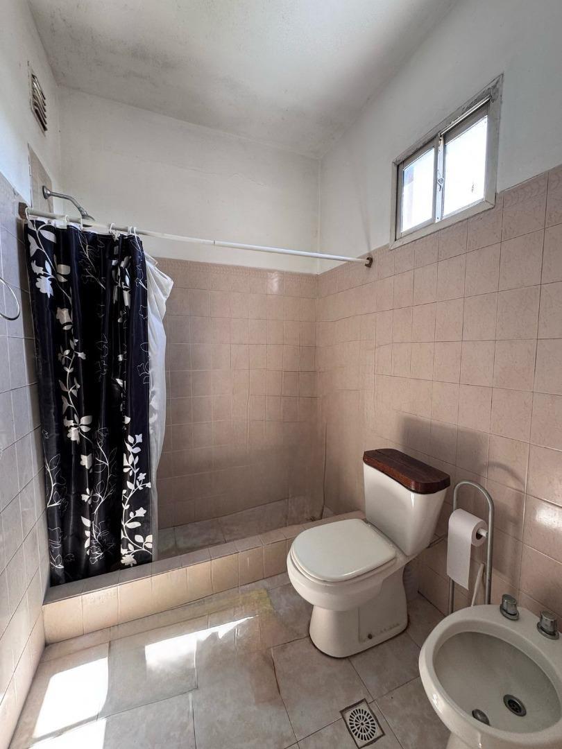 Casa en Venta 3 Ambientes en Merlo Sur Apto Credito 1