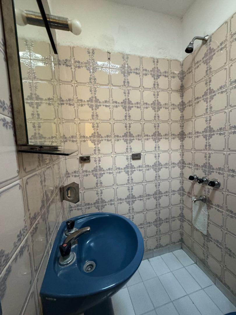 Foto de CASA PH 4 AMBIENTES EN SAN ANTONIO DE PADUA, imagen 5