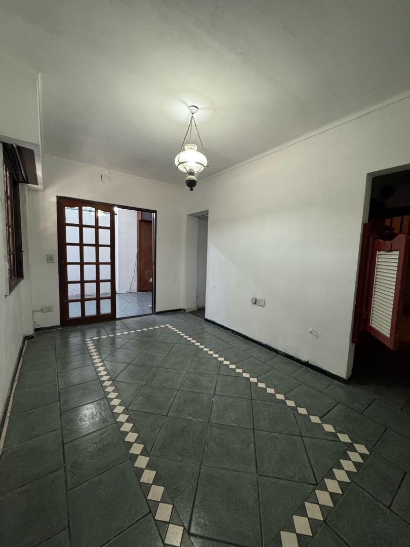CASA PH 4 AMBIENTES EN SAN ANTONIO DE PADUA