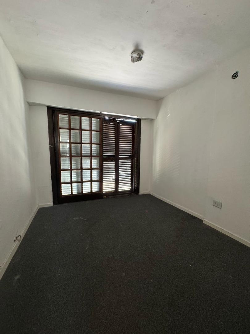 Foto de CASA PH 4 AMBIENTES EN SAN ANTONIO DE PADUA, imagen 2