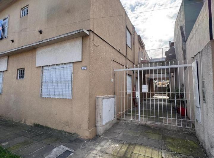 DEPARTAMENTO EN VENTA EN ITUZAINGO