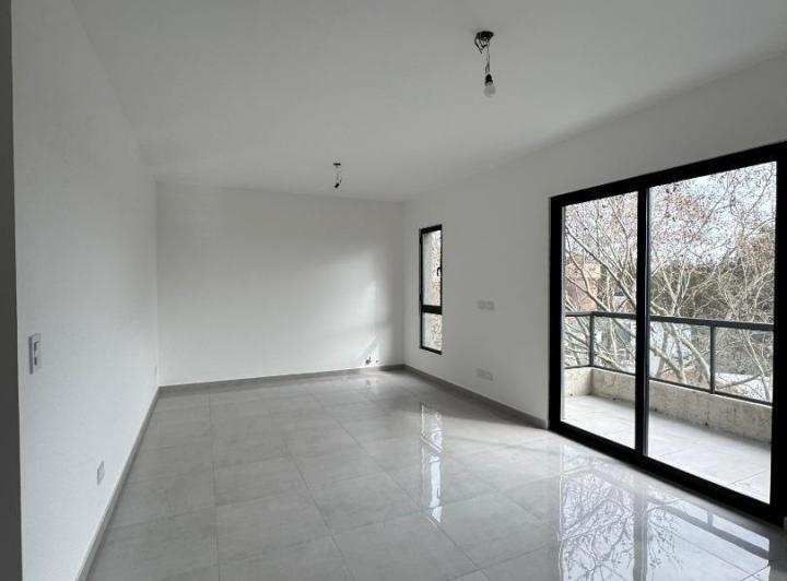 ALQUILER DEPARTAMENTO 2 AMBIENTES A ESTRENAR, PADUA NORTE 5