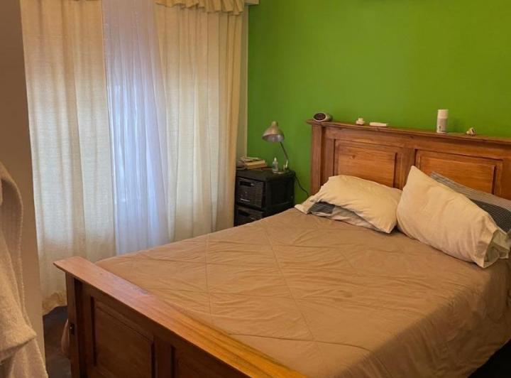 ALQUILER CASA 3 AMBIENTES, ITUZAINGO 4