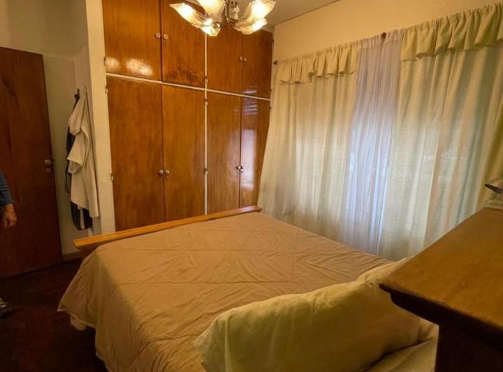 ALQUILER CASA 3 AMBIENTES, ITUZAINGO 5