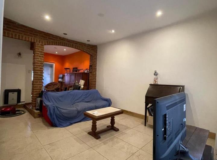 ALQUILER CASA 3 AMBIENTES, ITUZAINGO 3