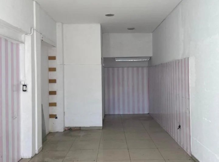 ALQUILER LOCAL COMERCIAL, MERLO CENTRO 2