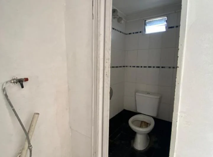 ALQUILER LOCAL COMERCIAL, MERLO CENTRO 3