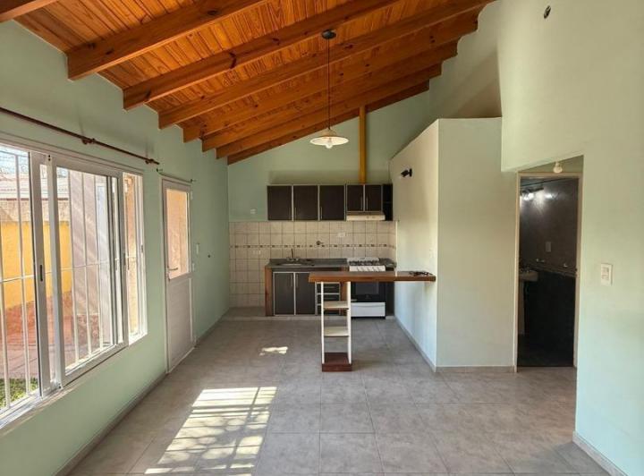 ALQUILER PH 3 AMBIENTES, SAN ANTONIO DE PADUA 5