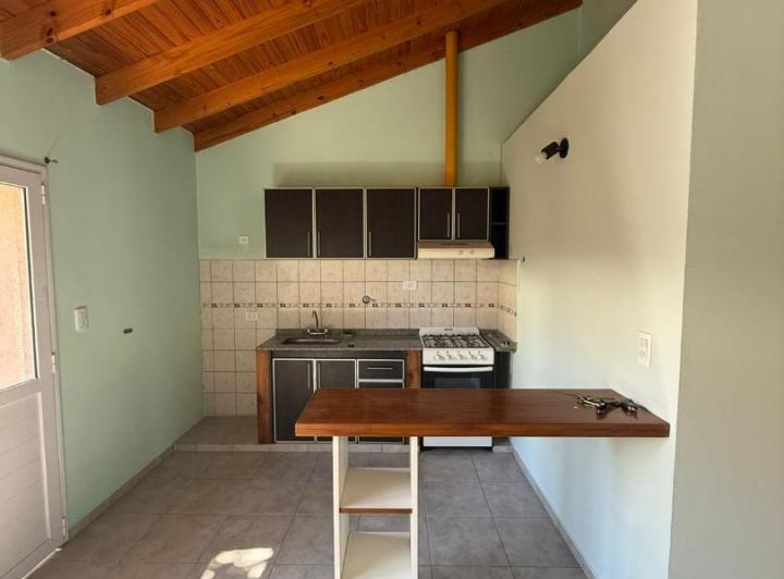 ALQUILER PH 3 AMBIENTES, SAN ANTONIO DE PADUA 2