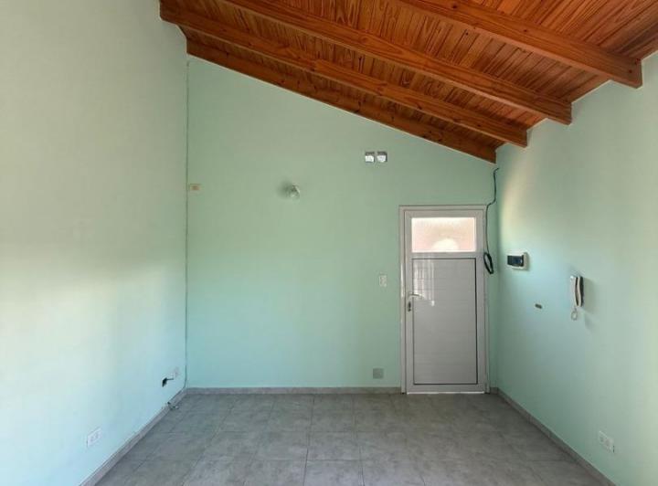 ALQUILER PH 3 AMBIENTES, SAN ANTONIO DE PADUA 3