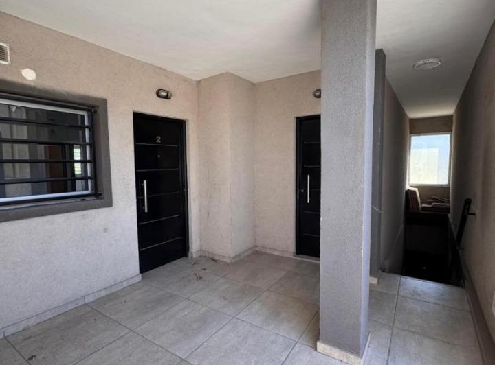 ALQUILER DEPARTAMENTO 2 AMBIENTES PARQUE SAN MARTIN 4