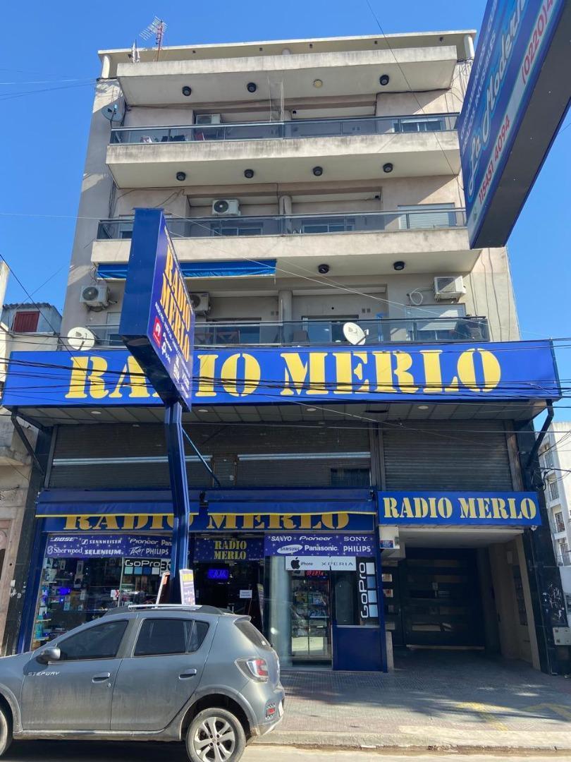 Imagen de la propiedad