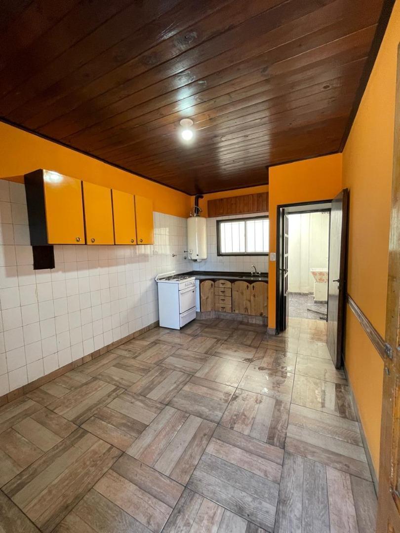 Foto de Departamento 2 Ambientes En Alquiler, Merlo Norte, imagen 4