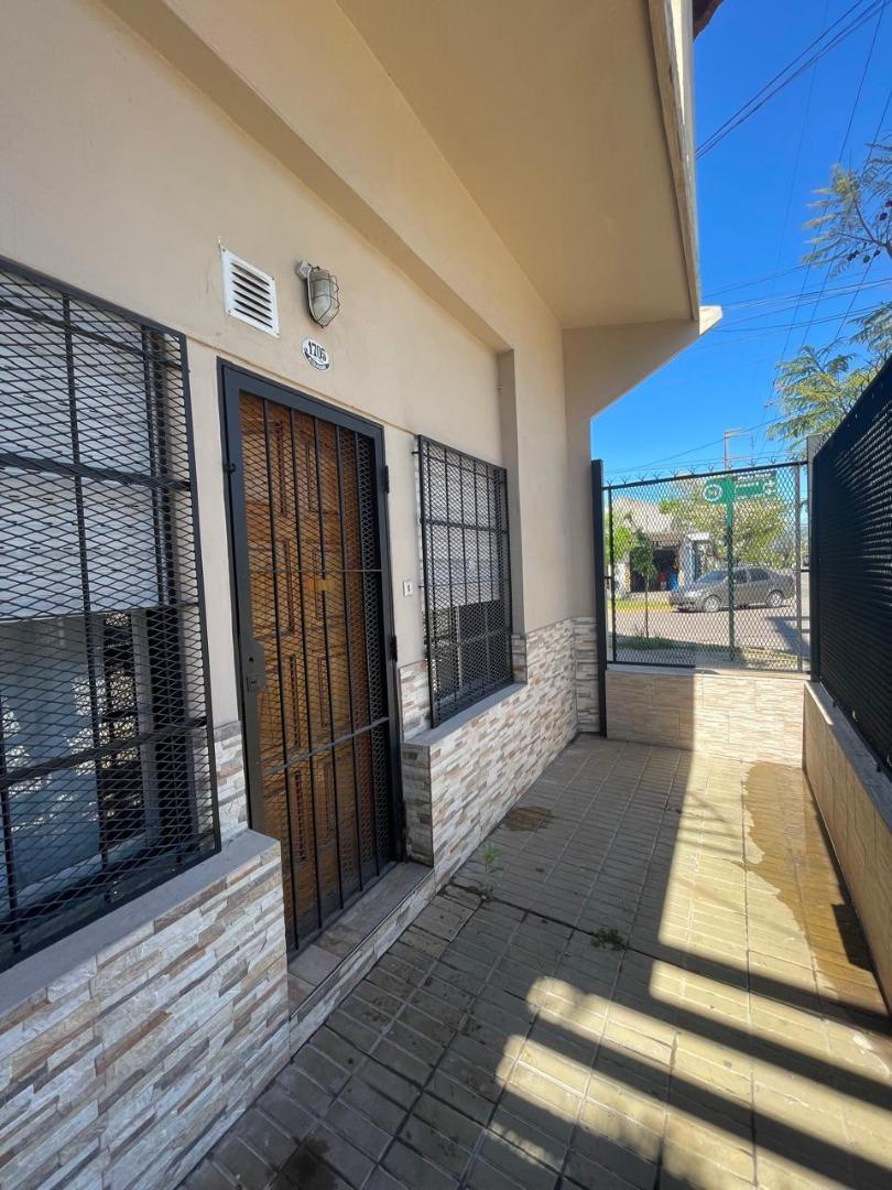 Foto de Departamento 2 Ambientes En Alquiler, Merlo Norte, imagen 3