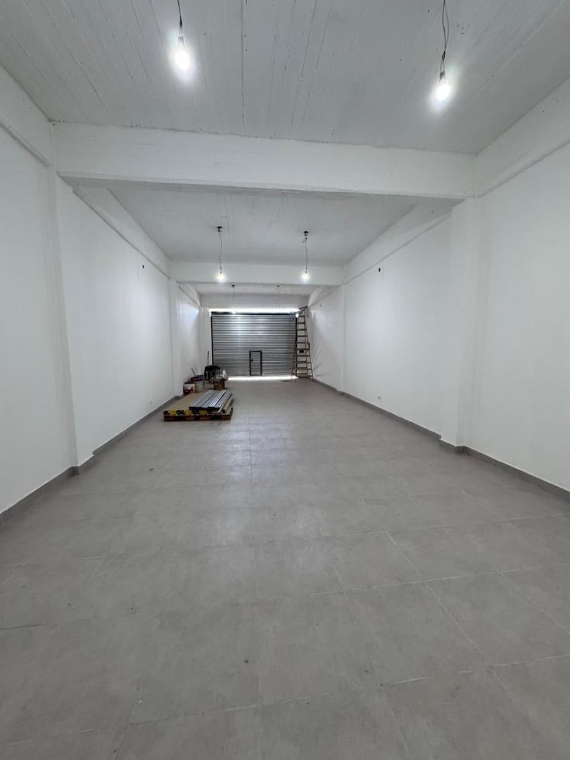 Foto de ALQUILER DE LOCAL COMERCIAL, MERLO, imagen 5