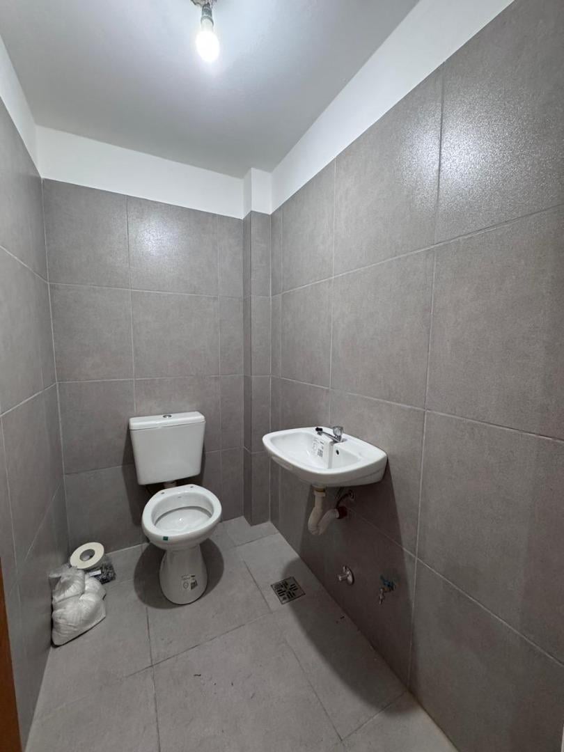 ALQUILER DE LOCAL COMERCIAL, MERLO