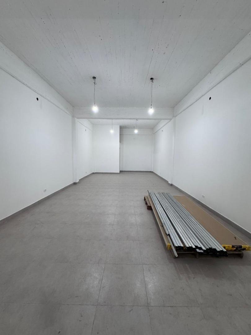 Foto de ALQUILER DE LOCAL COMERCIAL, MERLO, imagen 4