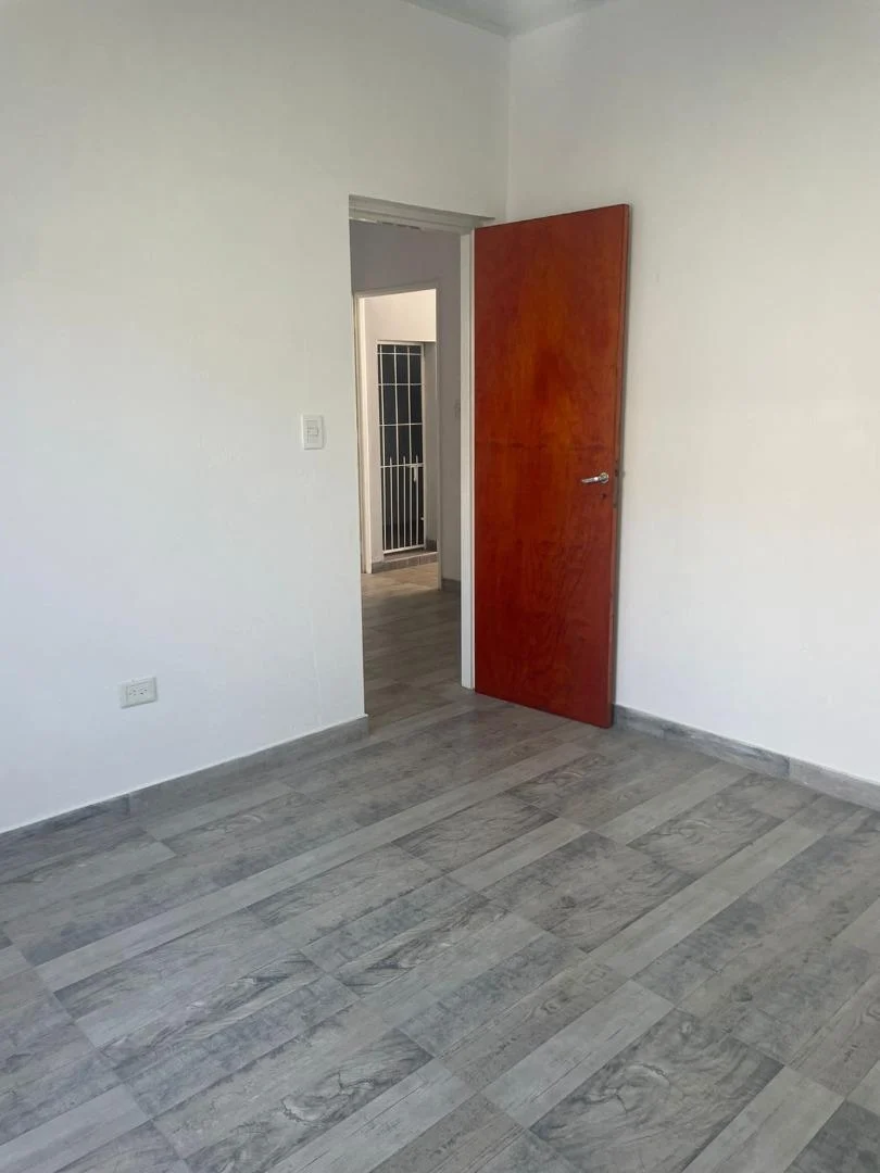 Foto de ALQUILER DEPARTAMENTO 2 AMBIENTES A ESTRENAR– MERLO, imagen 4