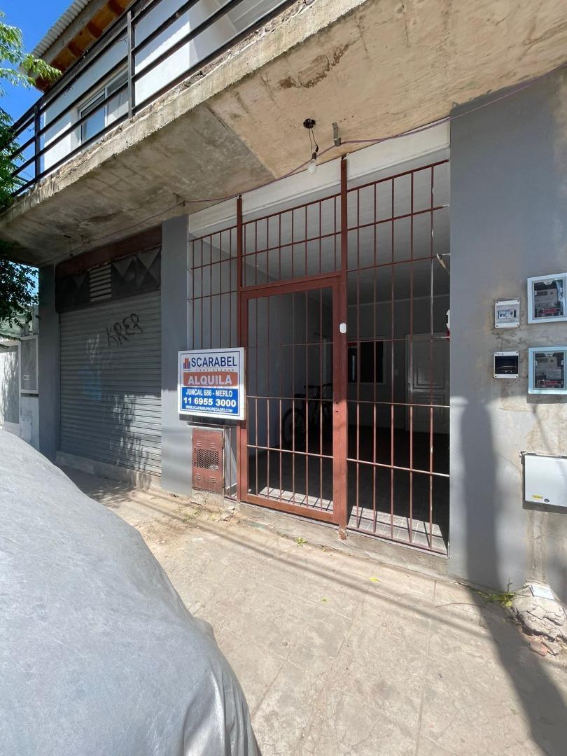 Imagen de la propiedad