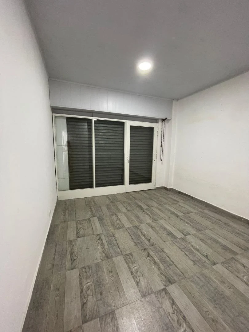 Foto de ALQUILER LOCAL COMERCIAL – MERLO, imagen 4