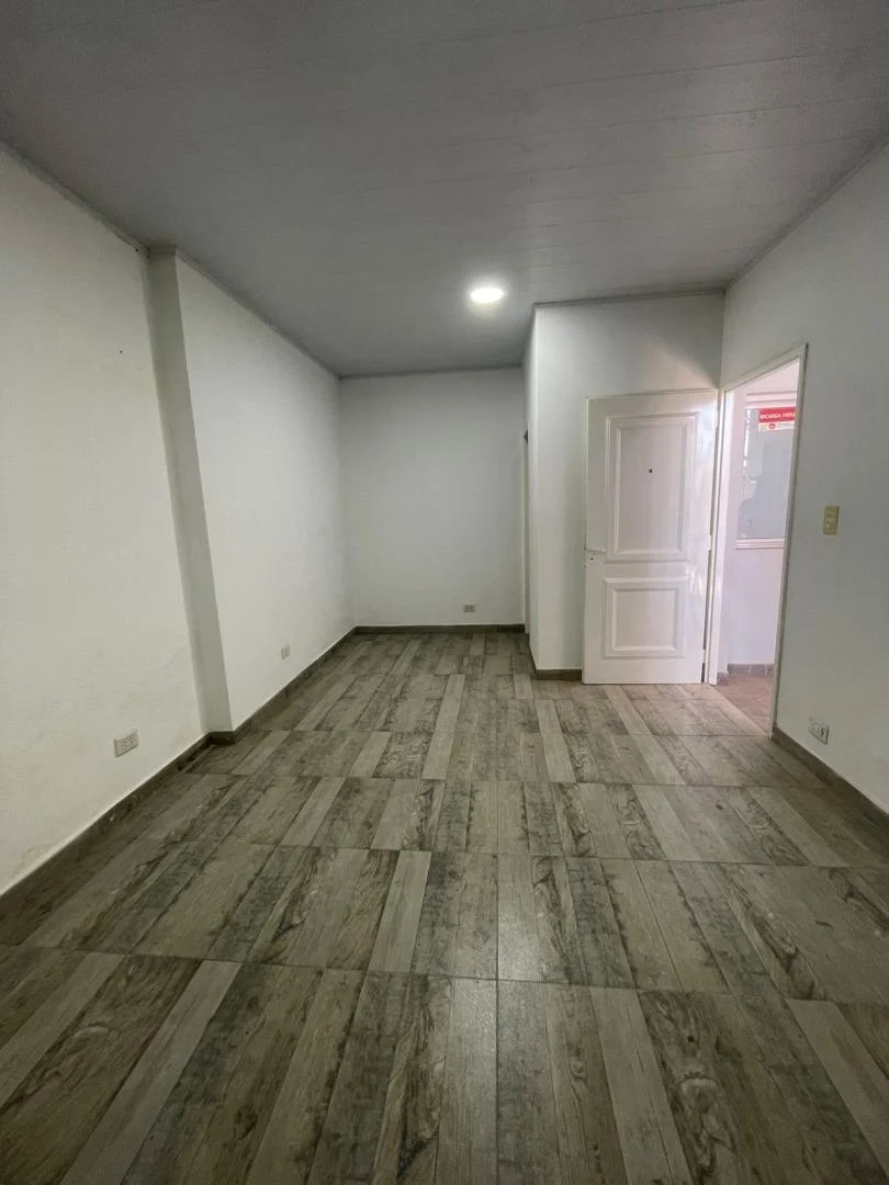 Foto de ALQUILER LOCAL COMERCIAL – MERLO, imagen 3