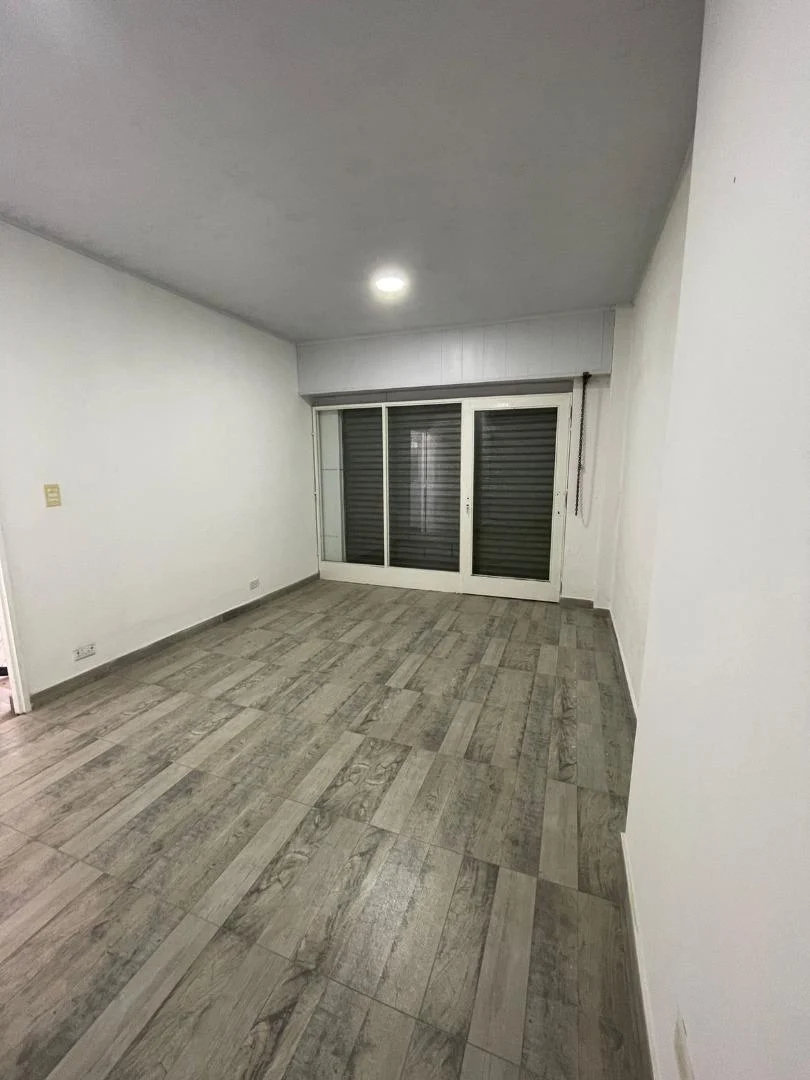 Foto de ALQUILER LOCAL COMERCIAL – MERLO, imagen 2
