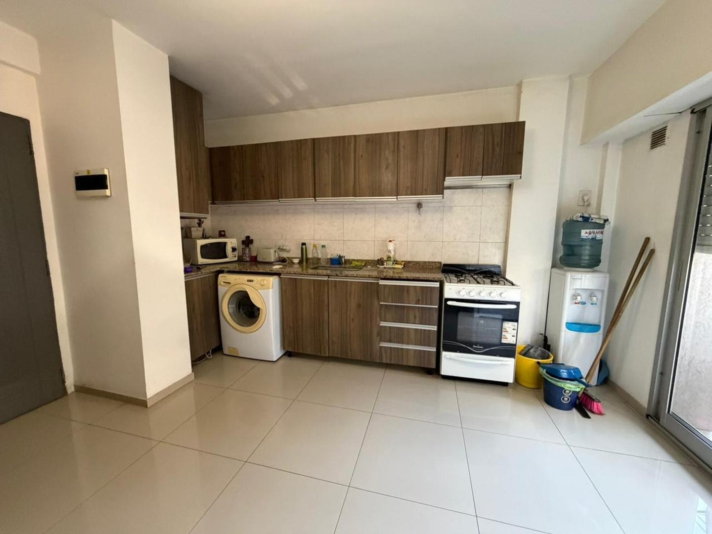 Foto de VENTA DEPARTAMENTO 2 AMBIENTES – MERLO, imagen 5