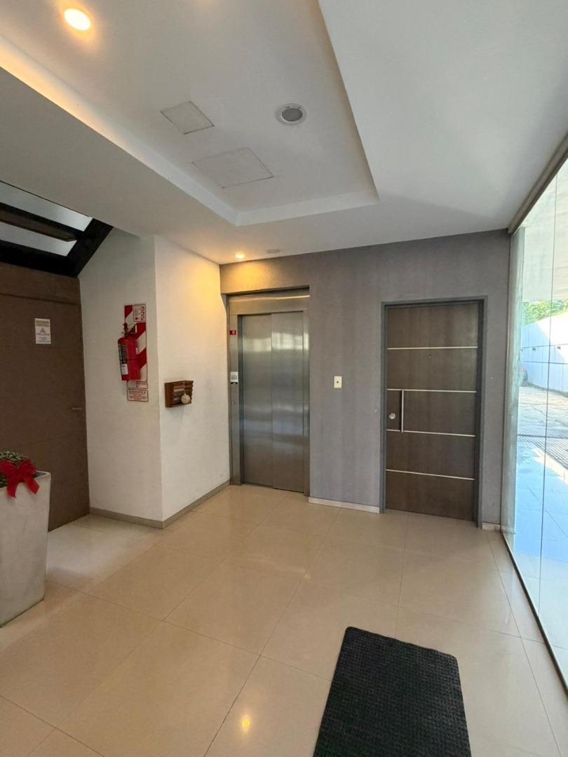 VENTA DEPARTAMENTO 2 AMBIENTES – MERLO