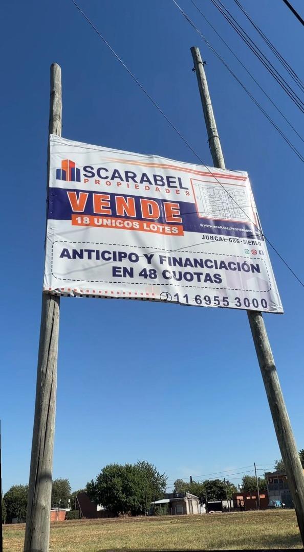 Foto de VENTA LOTEO – LIBERTAD | OPORTUNIDAD UNICA EN LA ZONA, imagen 1