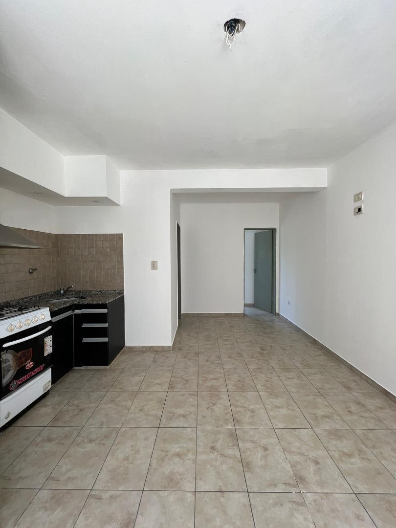 VENTA DEPTO 2 AMBIENTES MERLO CENTRO