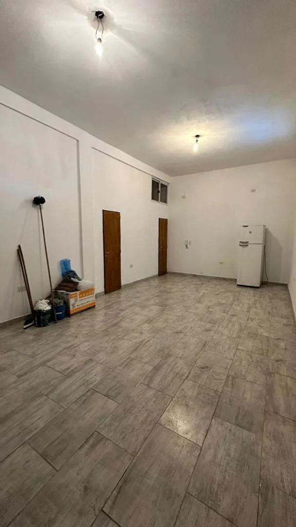 Foto de ALQUILER LOCAL – MERLO NORTE, imagen 2